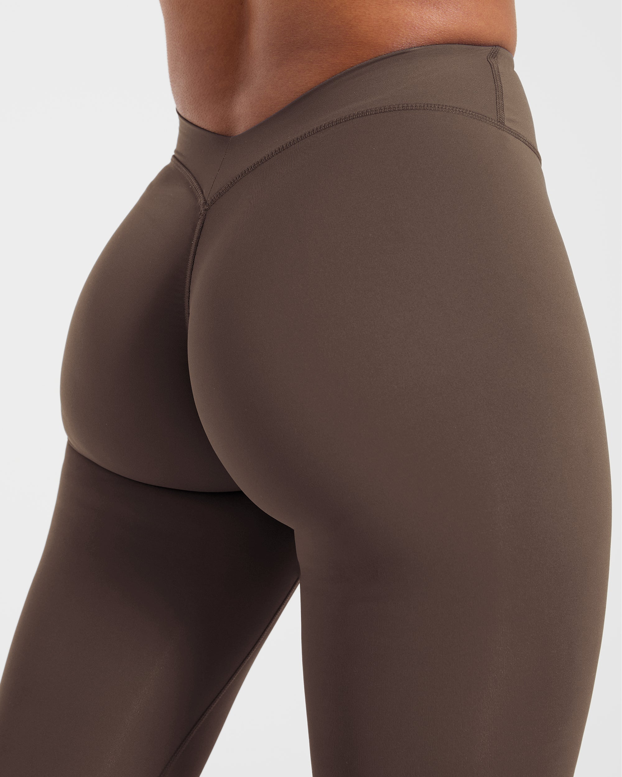 Physique Leggings