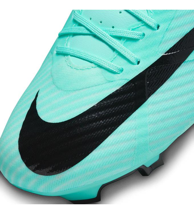 Nike Mercurial Vapor 15 Academy MG Voetbalschoenen