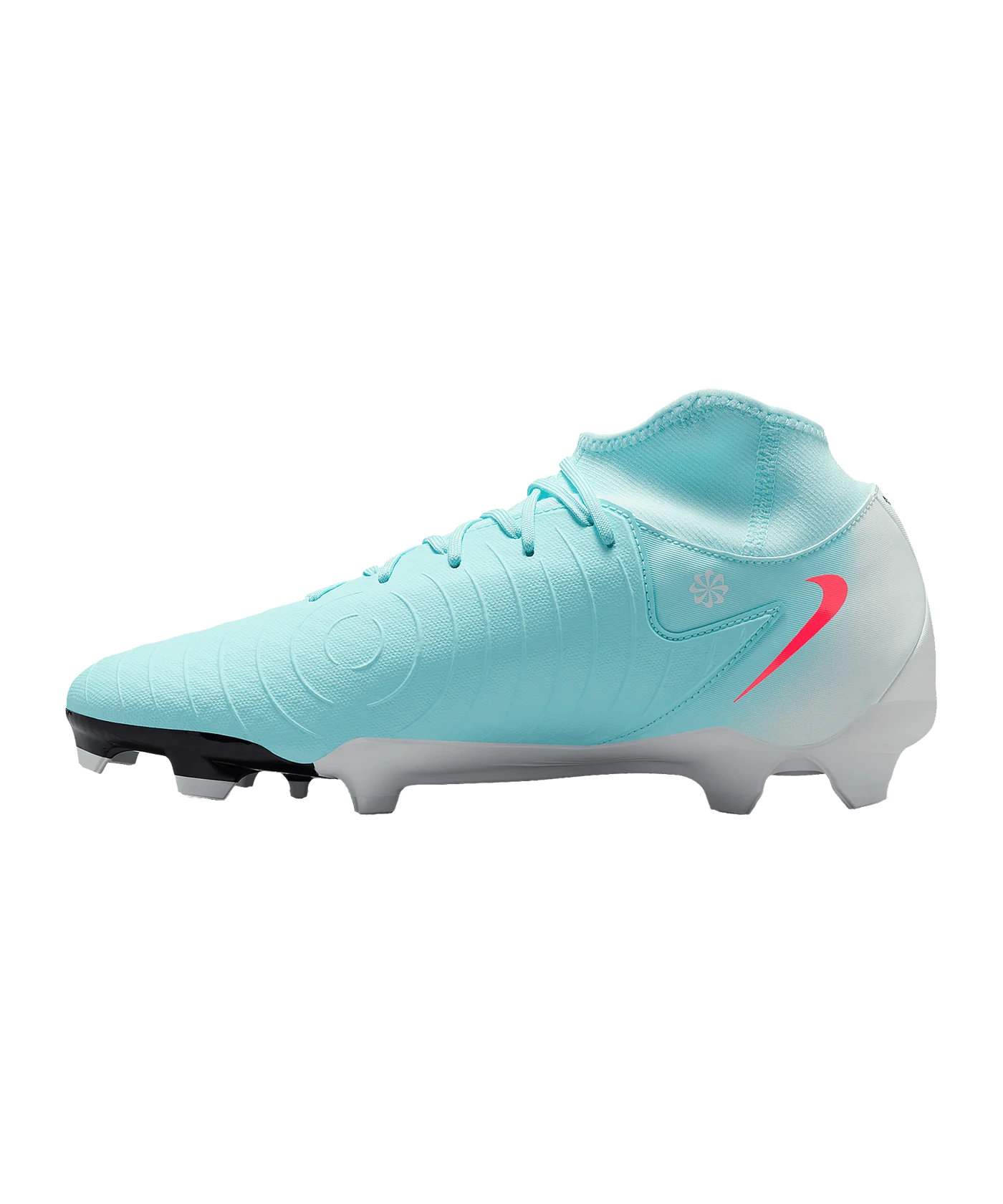 Nike Phantom Luna II Academy MG Mad Energy Türkis F300