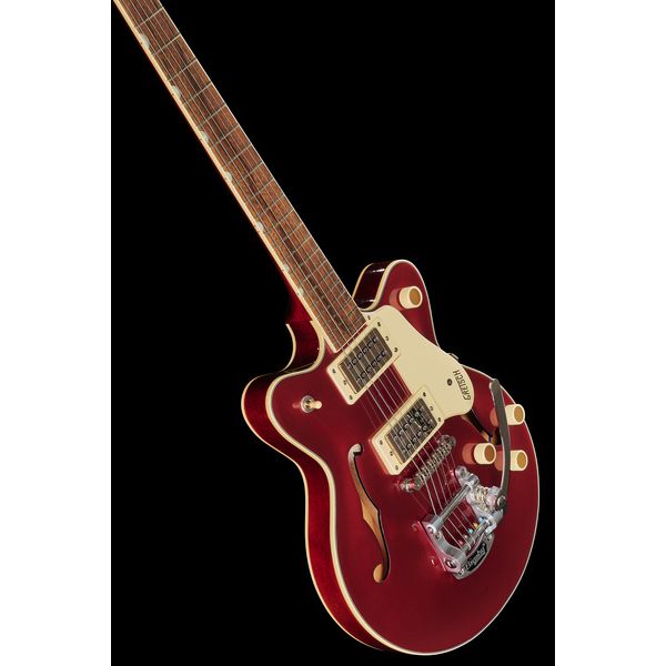 Gretsch G2655T BW Streamliner