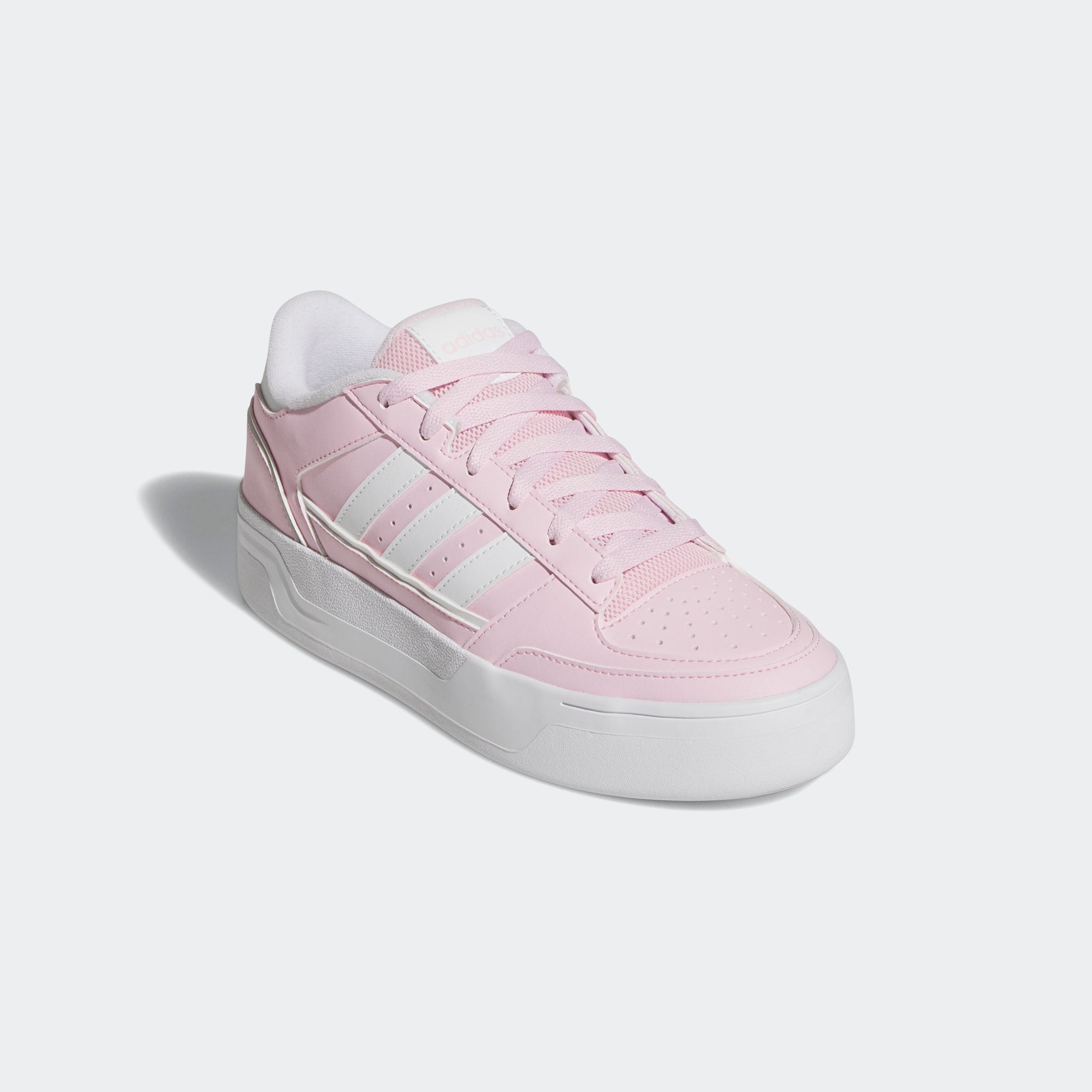 adidas Sportswear Sneaker »BREAK START BOLD W«