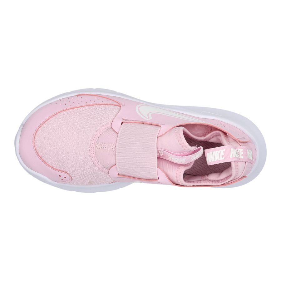 Nike Chaussures de Running Flex Runner 3 - Rose/Blanc Enfant