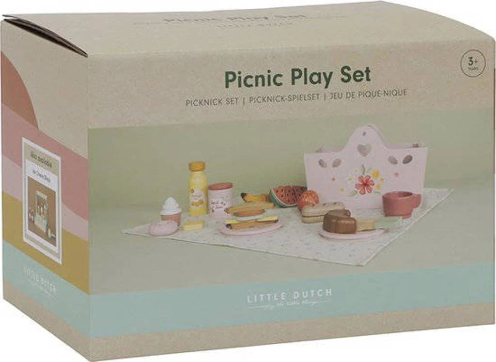 Picknick set