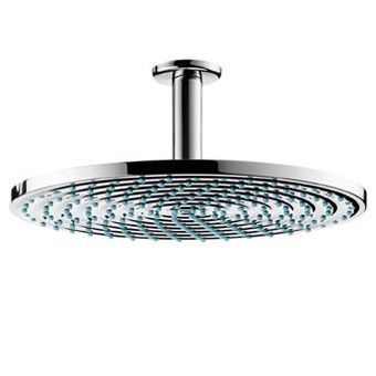 Hansgrohe Raindance S Air hoofddouche 300 1/2