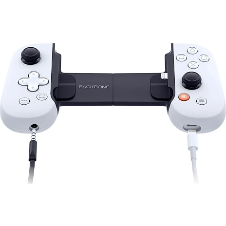 Backbone One PlayStation Edition 2. generation