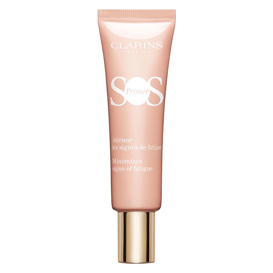 Clarins SOS Primer Radiance 30ml