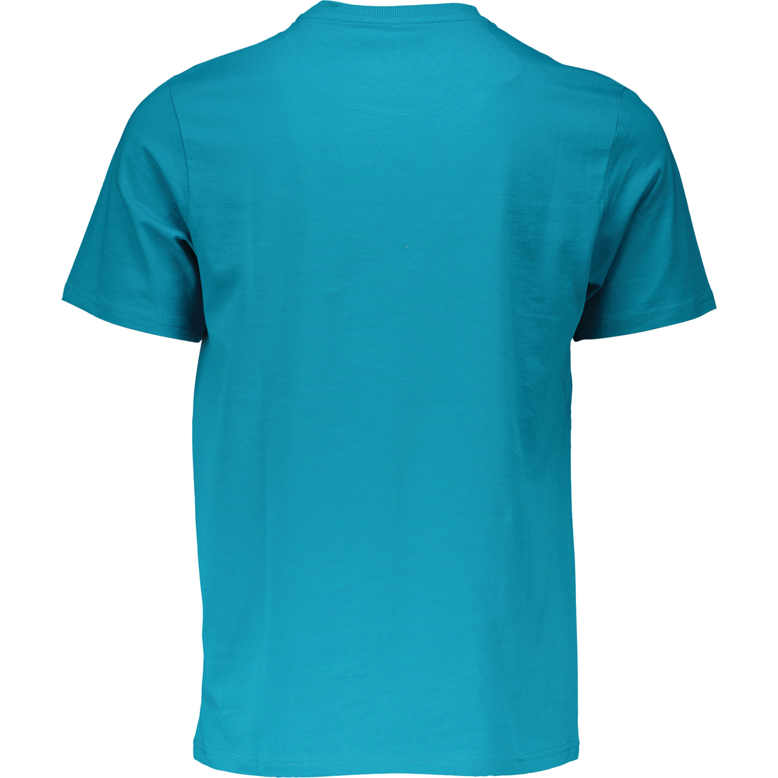 O'Neill Herren-T-Shirt Java L, dunkelorange