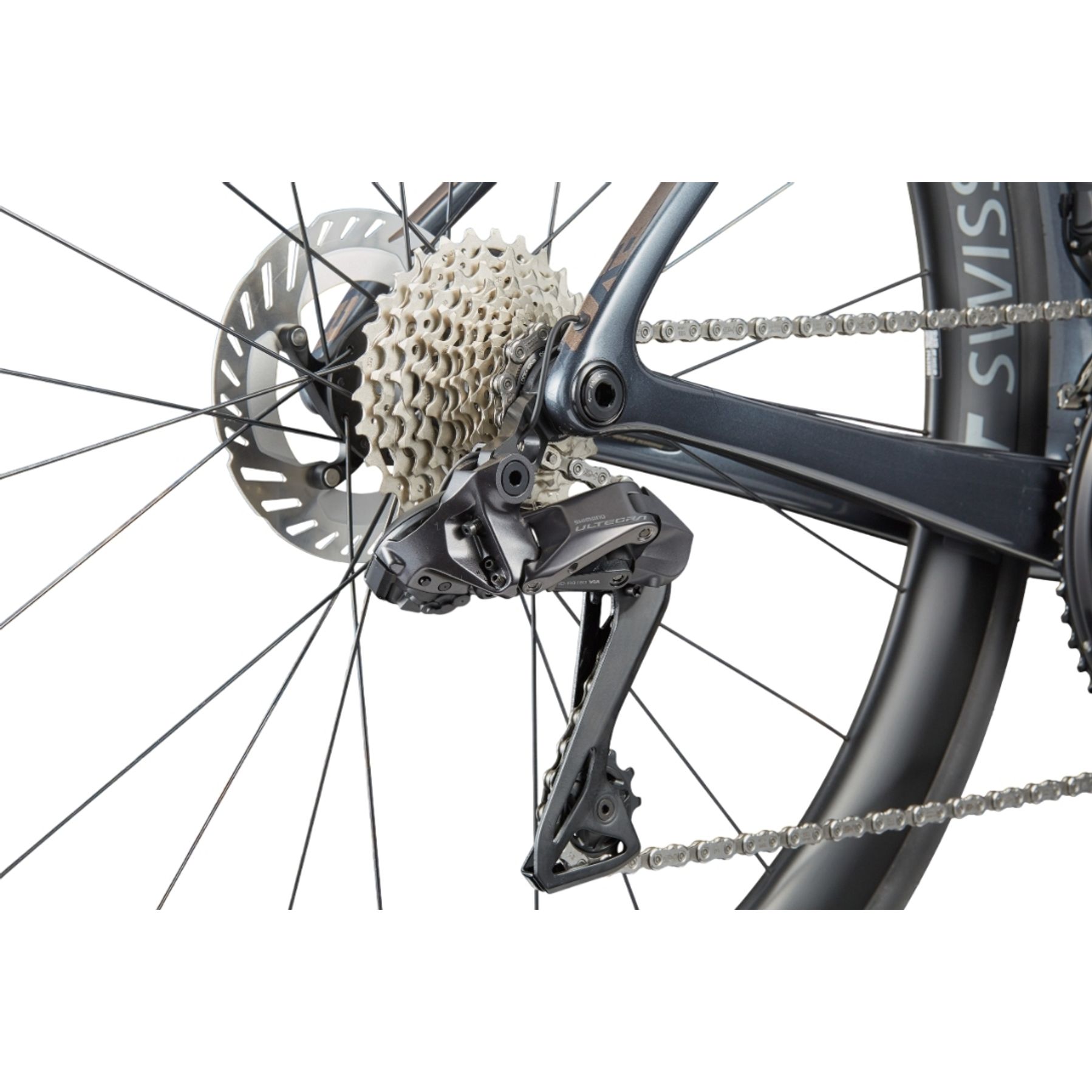 Cannondale SuperSix EVO 2 2026