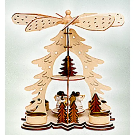 Coppenrath Verlag Wandkalender – Der Dienstplan des Weihnachtsmanns