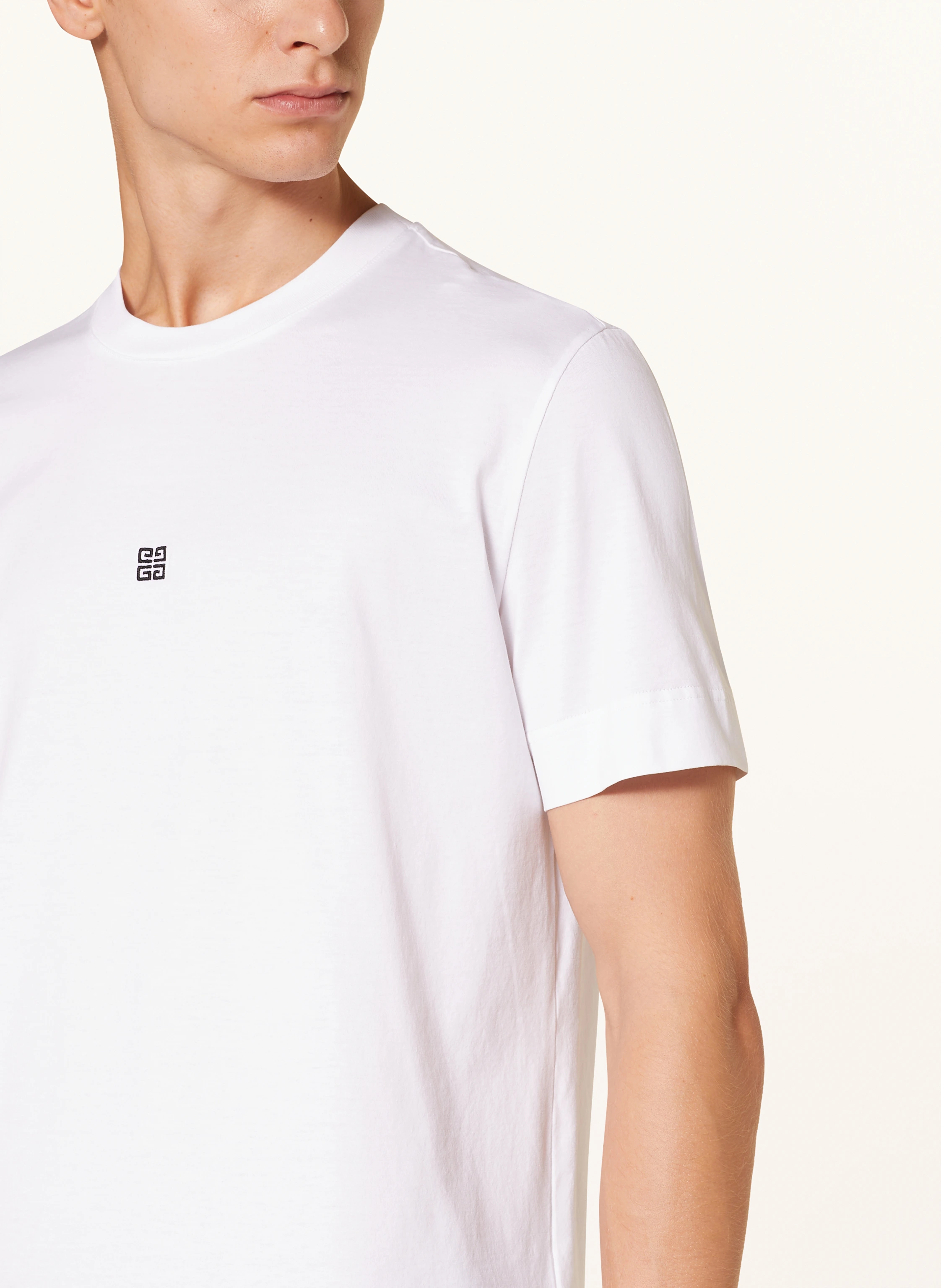 GIVENCHY T-Shirt