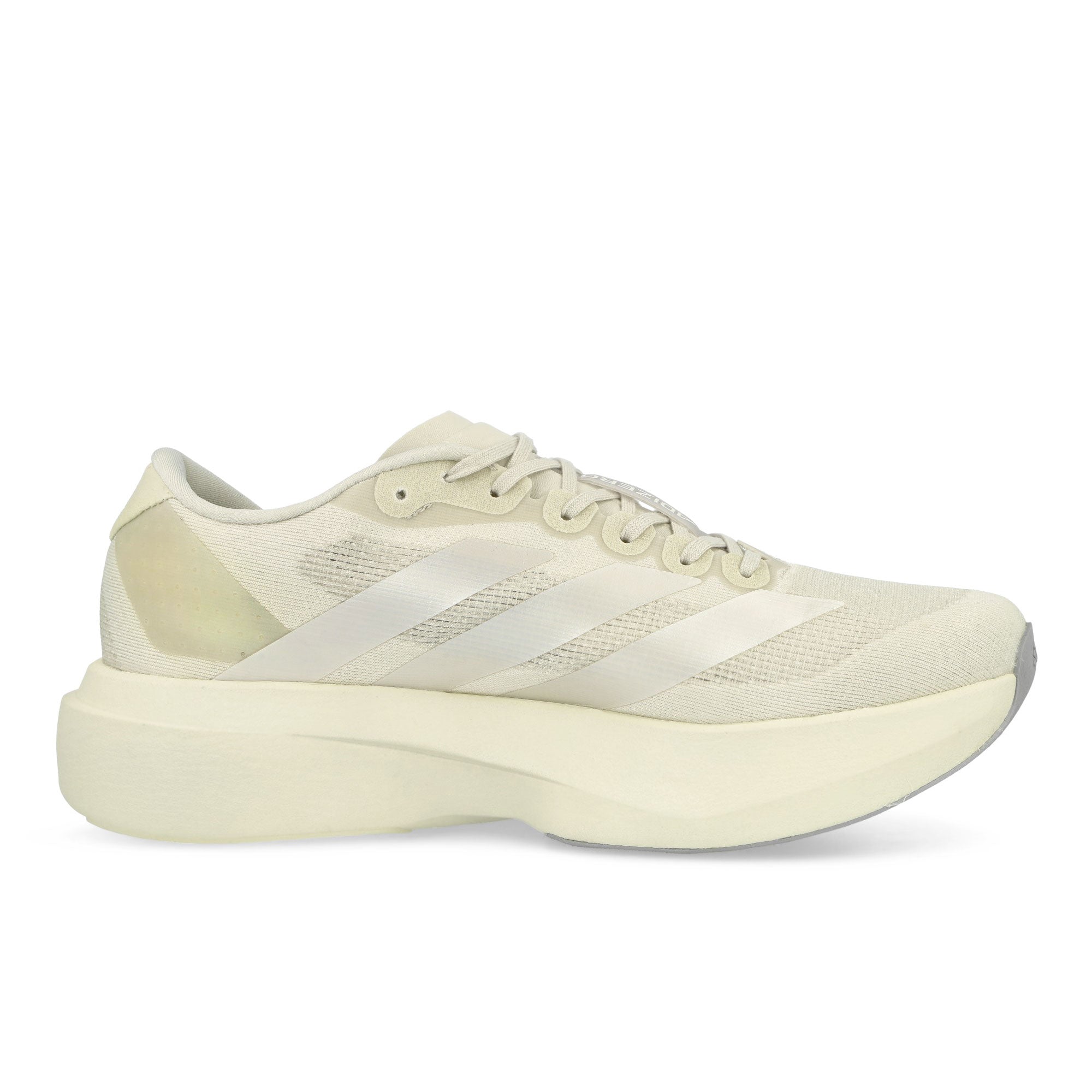 adidas<br>adizero Evo SL M