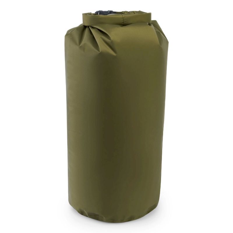 Dryliner Drybag - Sac étanche