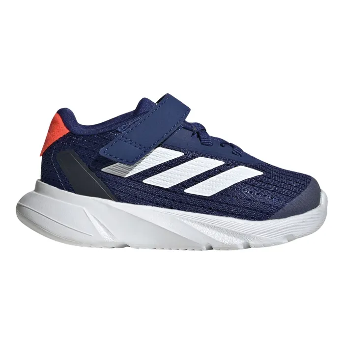 Adidas Duramo SL Sneakers Junior