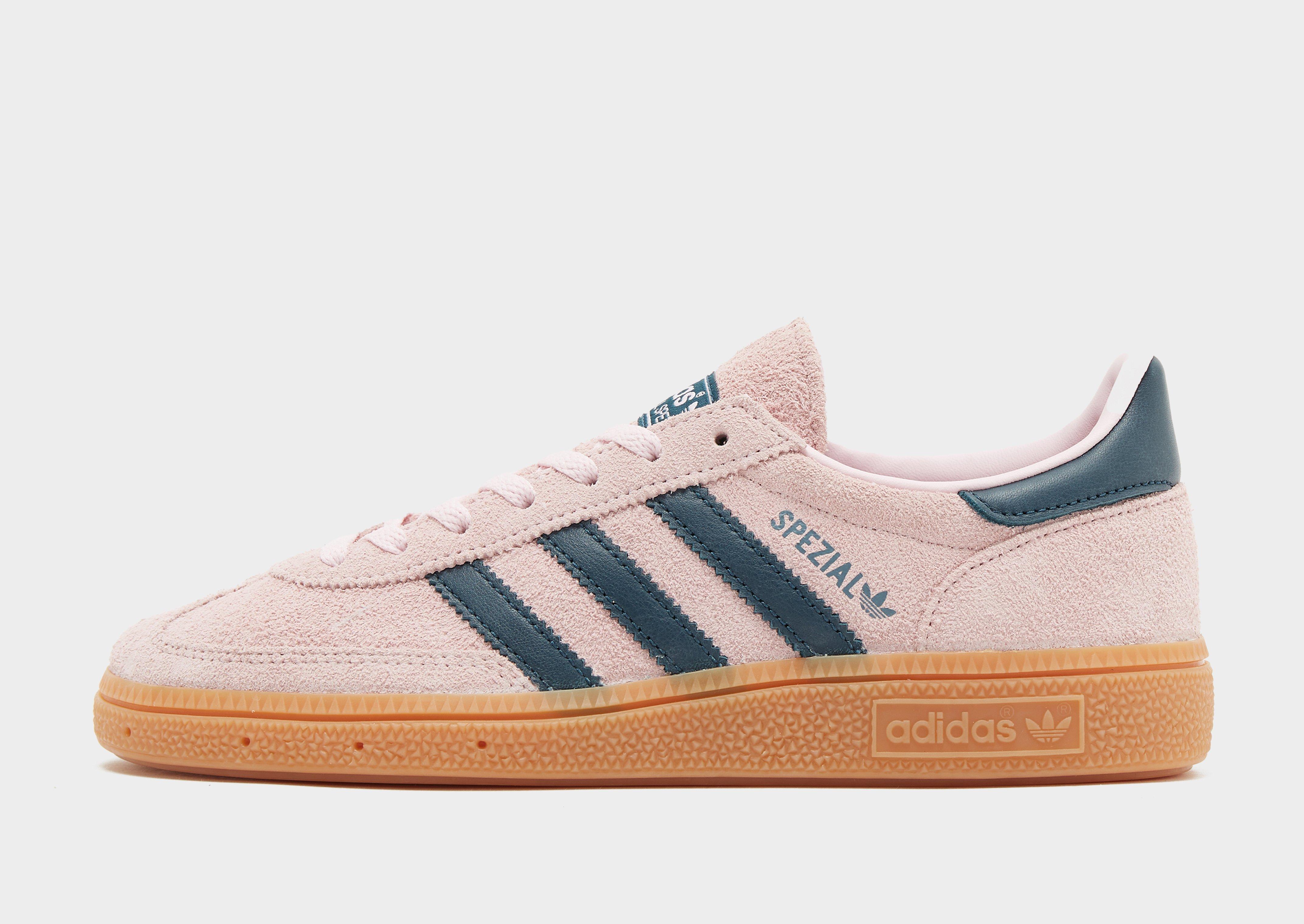 adidas Originals Handball Spezial Femme