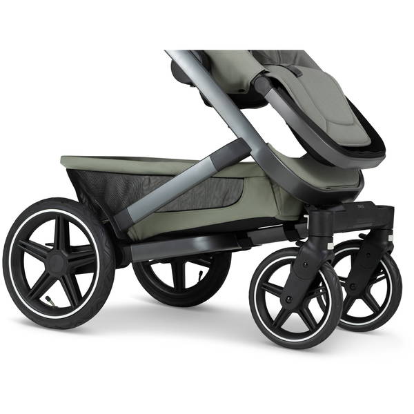 JoolzJoolz   All Terrain Lufträdern