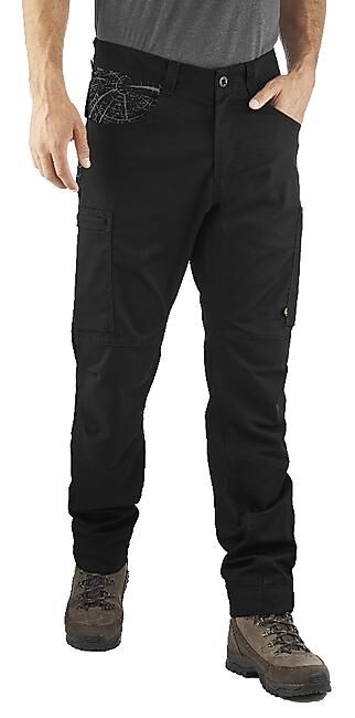 EDELRID - PANTALON ANKYLO PANTS