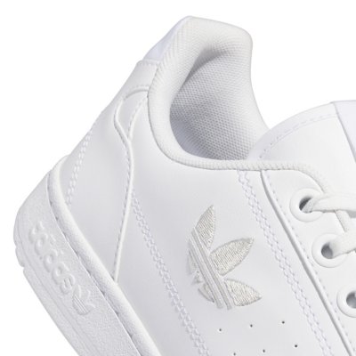 Sneakers homme NY 90 ADIDAS