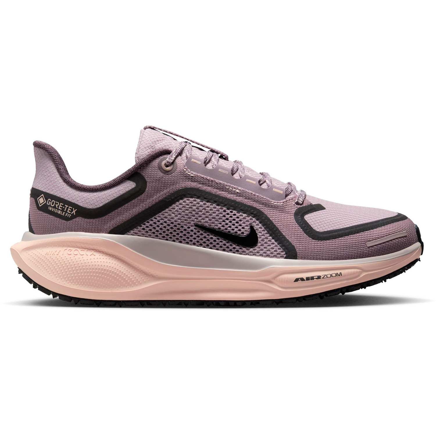Nike Pegasus 41 GTX Dames