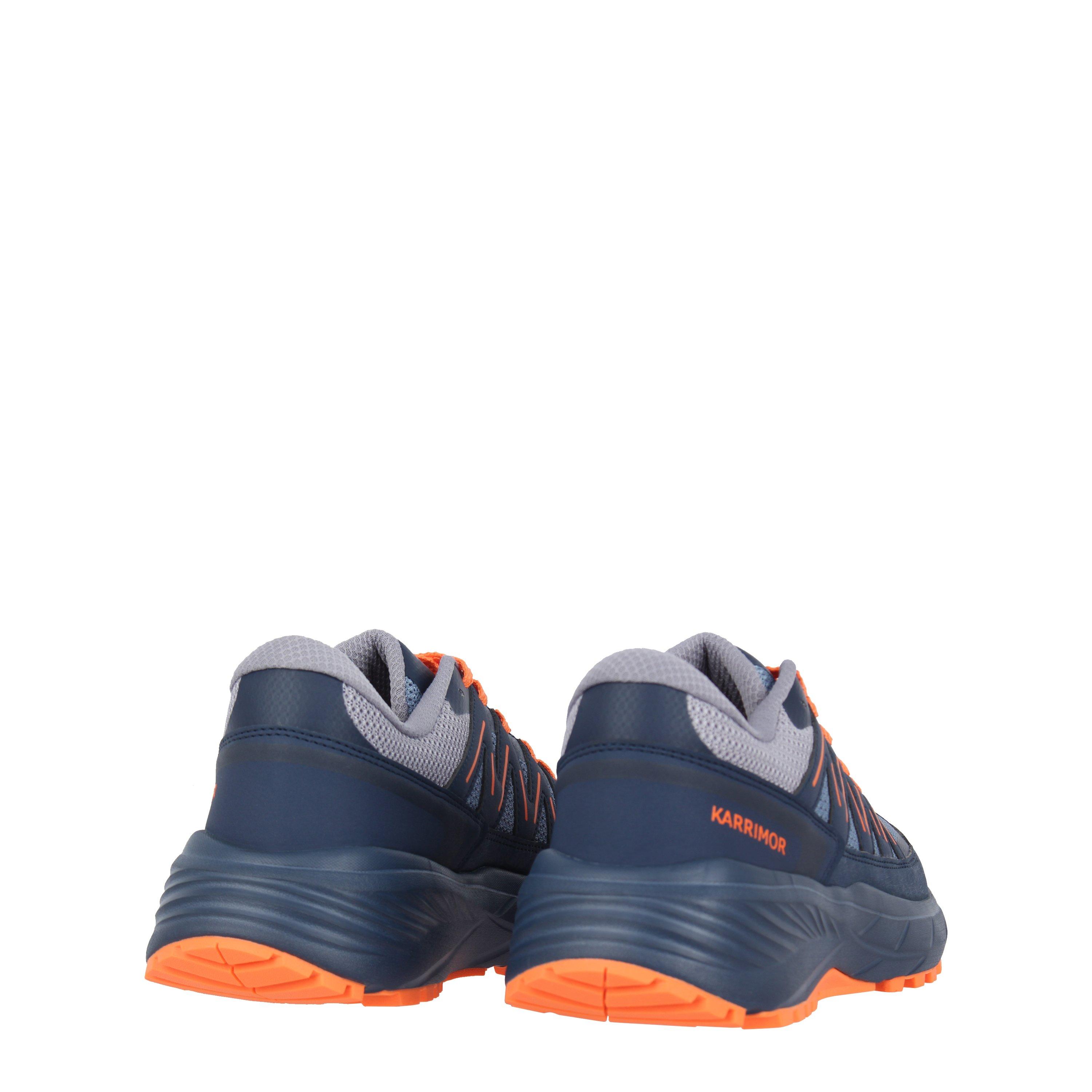 Karrimor Caracal Trail Mens Trainers