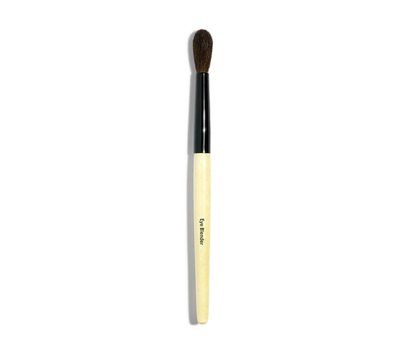 Bobbi Brown Eye Blender Brush Pinsel