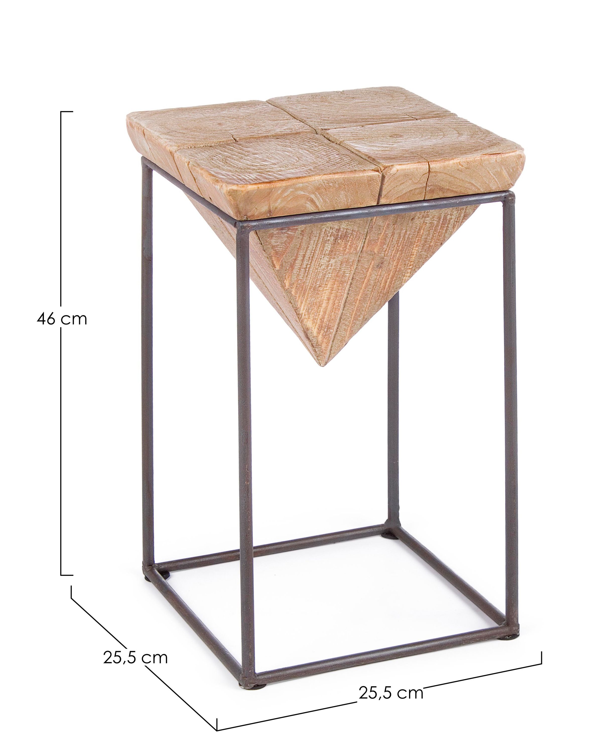 Hocker PRISMY