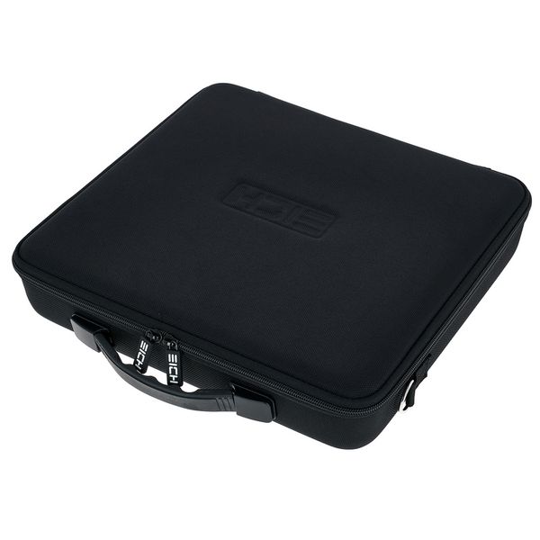 Eich Amplification EVA-1 Softcase