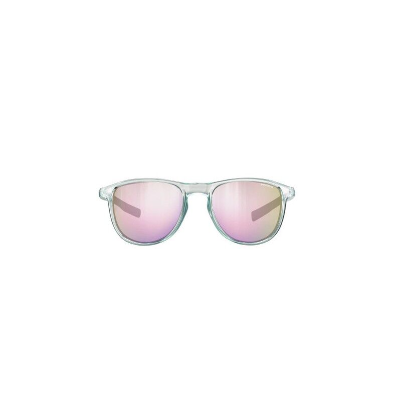 Canyon Spectron 3 - Lunettes de soleil