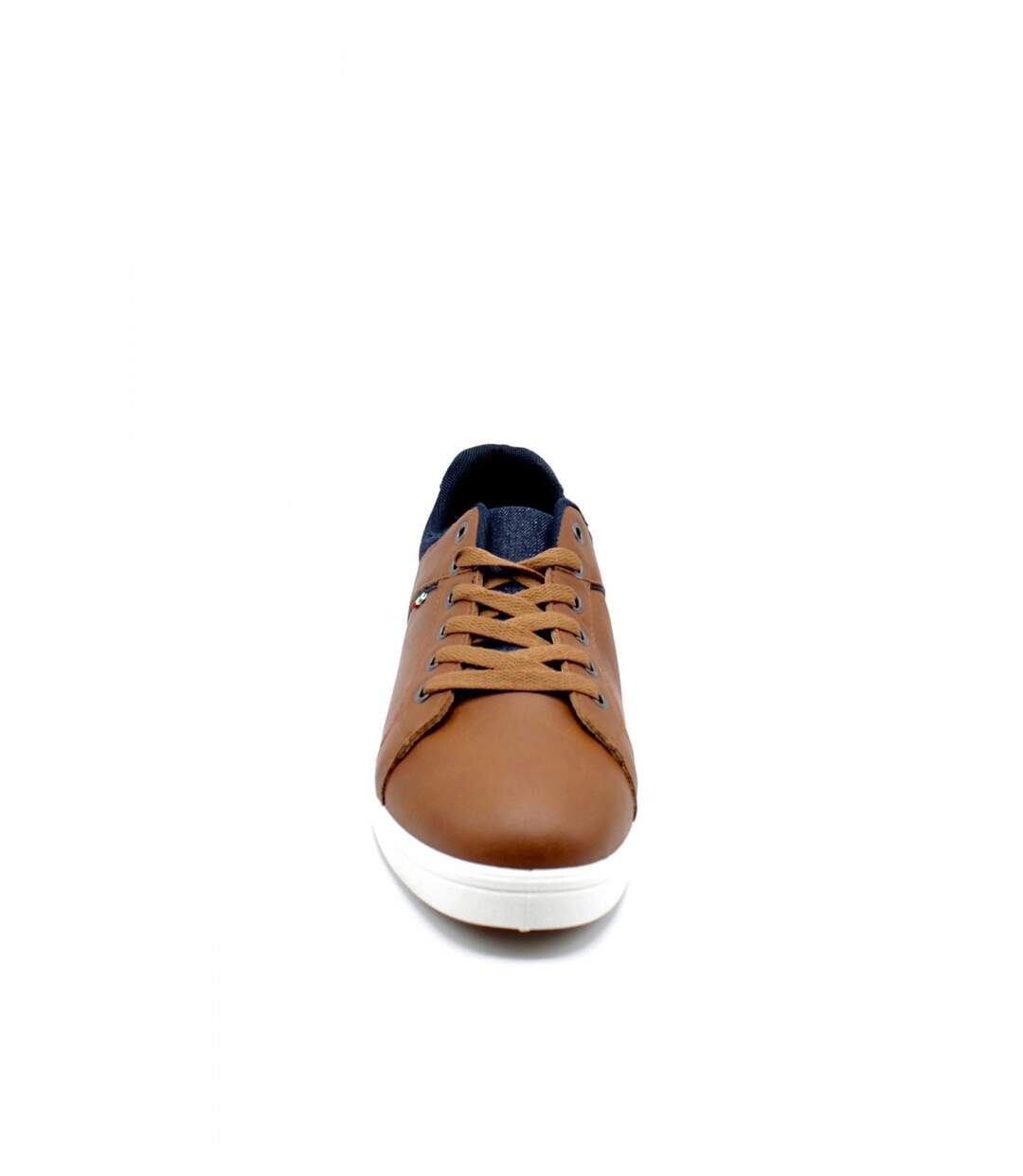 Baskets Hommes