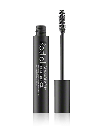 Rodial Glamolash Mascara XXL Black 13ml