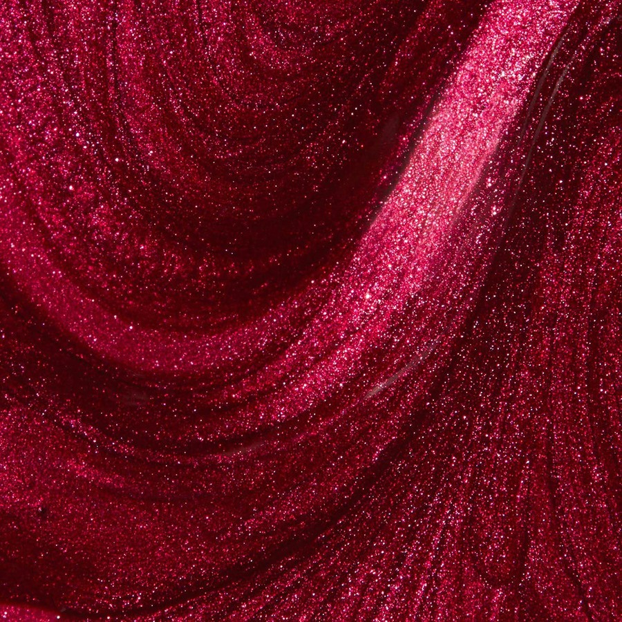 OPI Infinite Shine I'm Not Really A Waitress™ 15ml