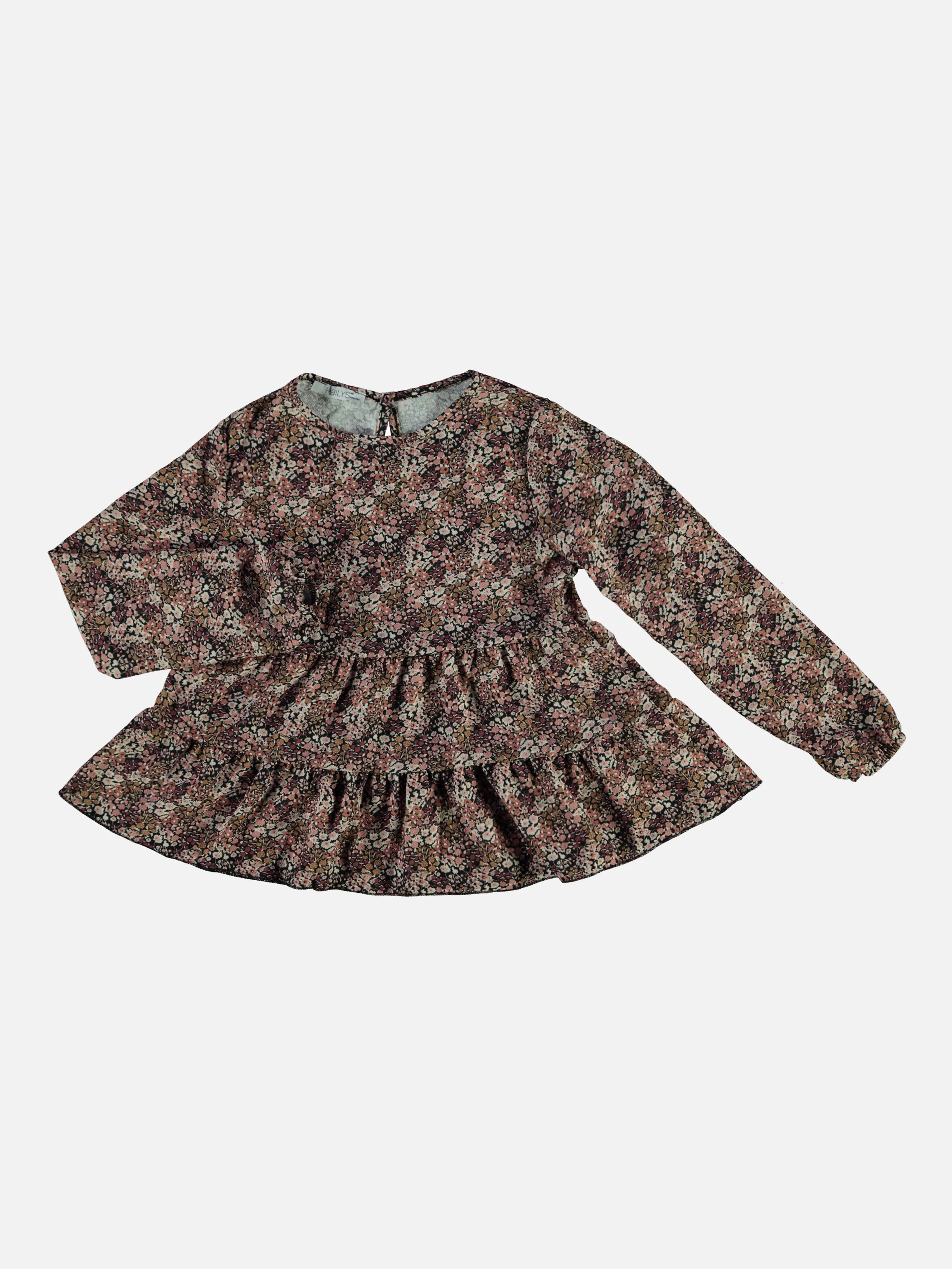 Hailys TeensMANA Blusenshirt