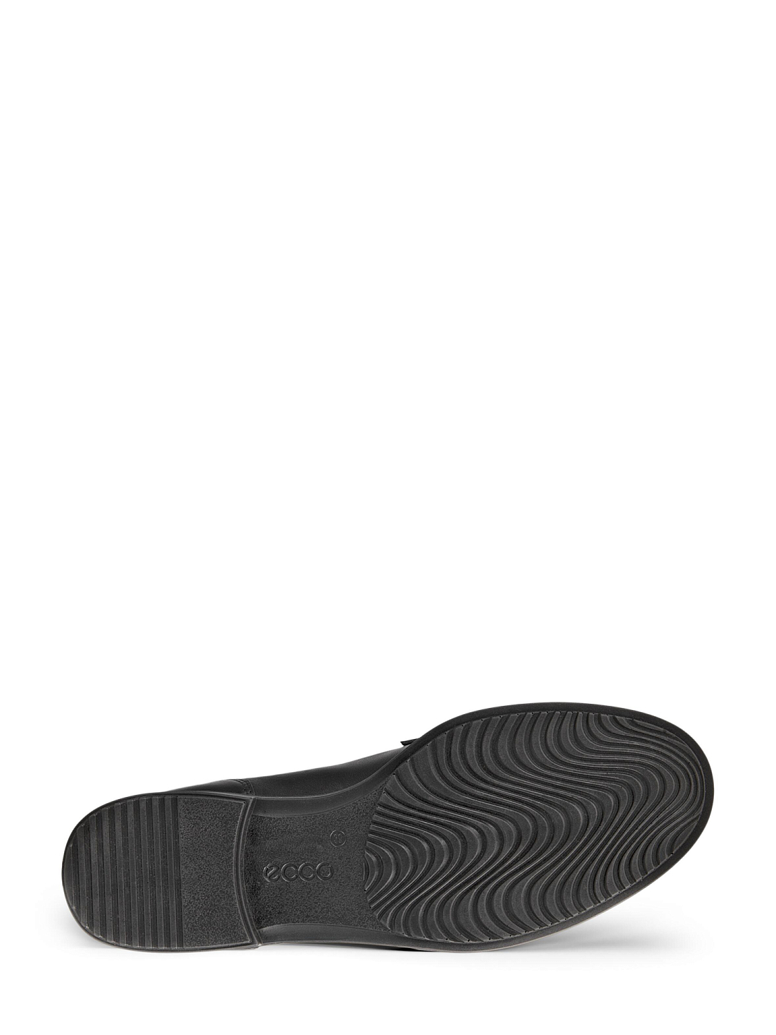 Ecco Dress Classic 15 Loafers Skinn