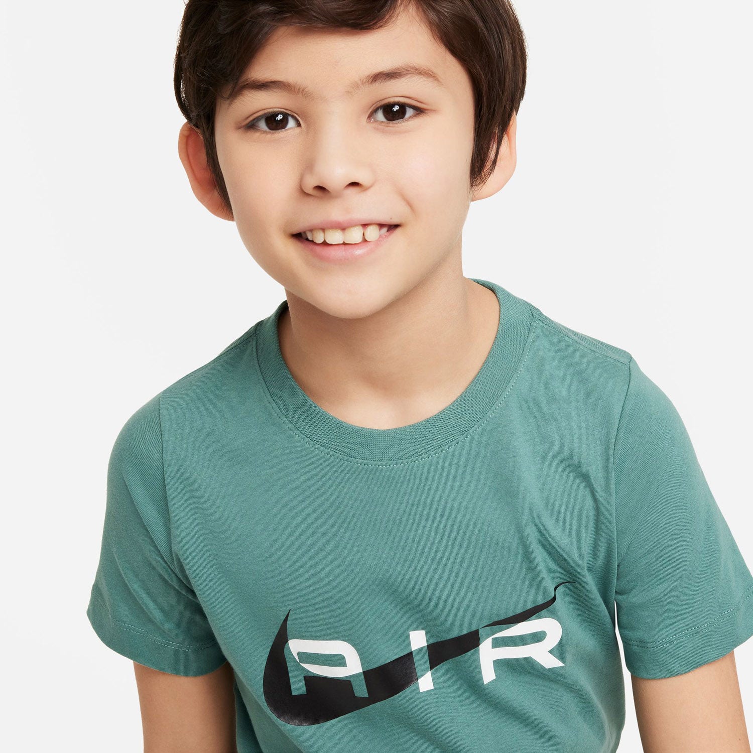 Nike  Air Tee