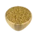 Riz Basmati Complet Bio en Vrac 5kg Vrac Bio