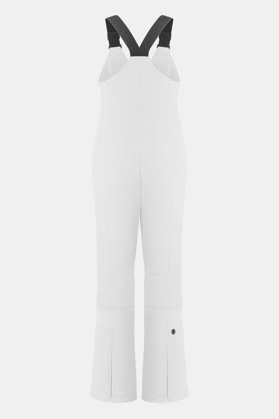 Poivre Blanc Poivre Blanc Stretch Ski Bib Pants