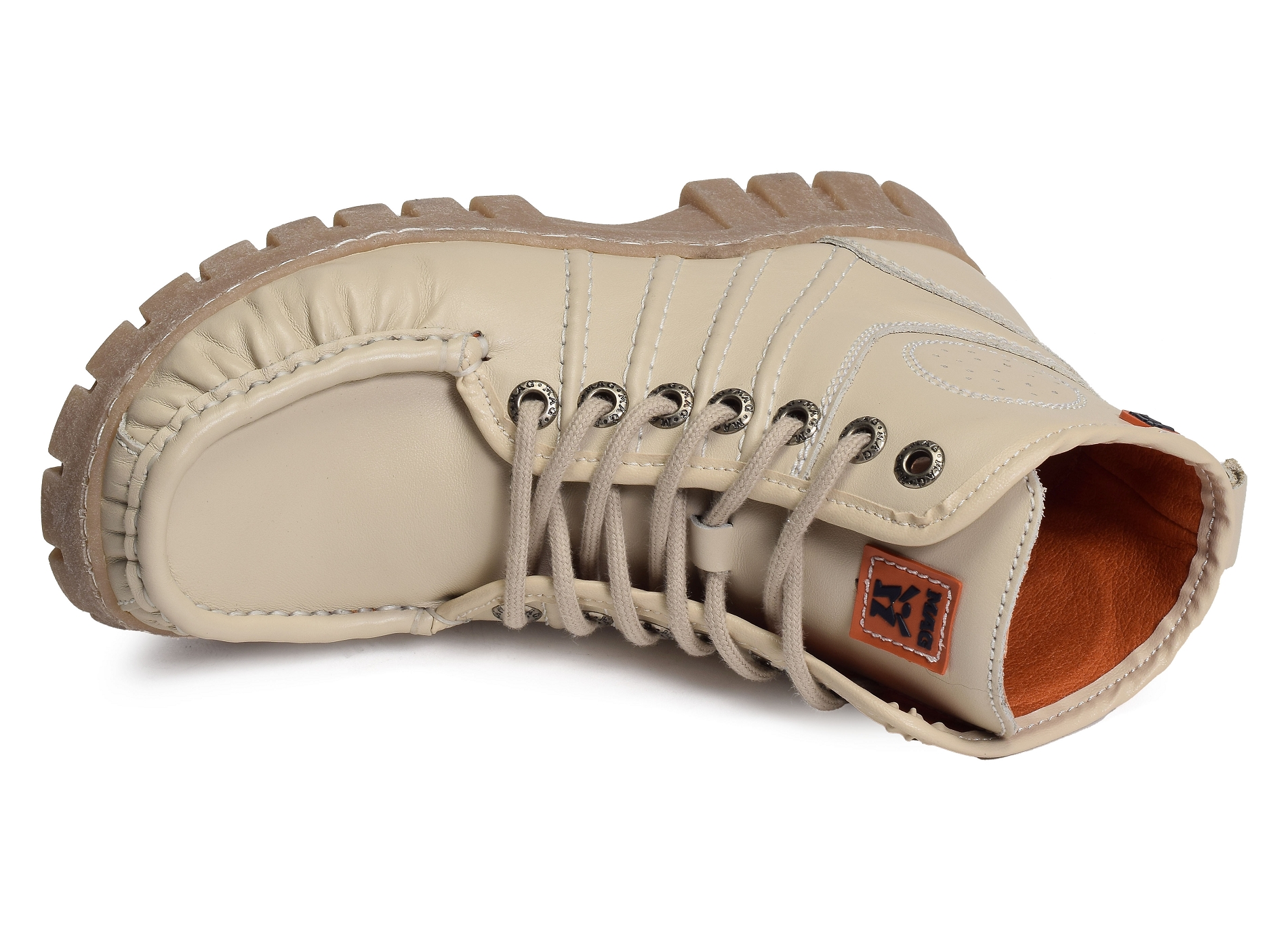 4001 beige