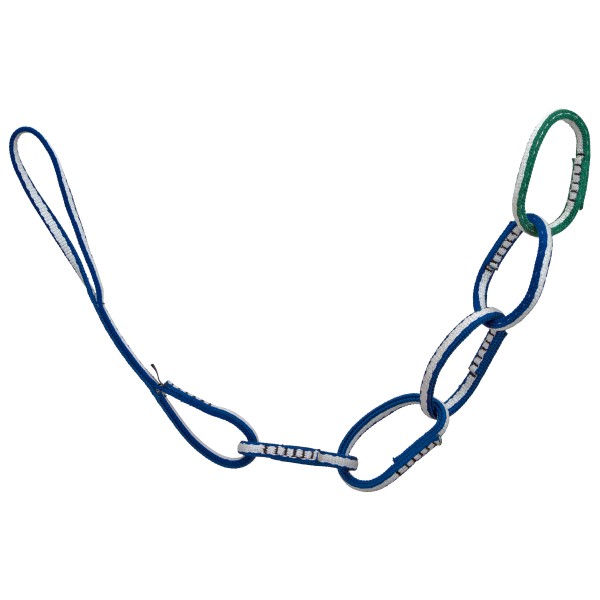Metolius - PAS 22 - Sangle de relais