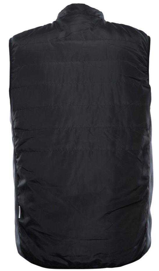 Heat Experience Heated Core Vest M's