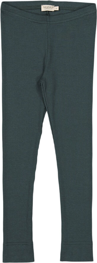 MarMar Copenhagen Leg Pine