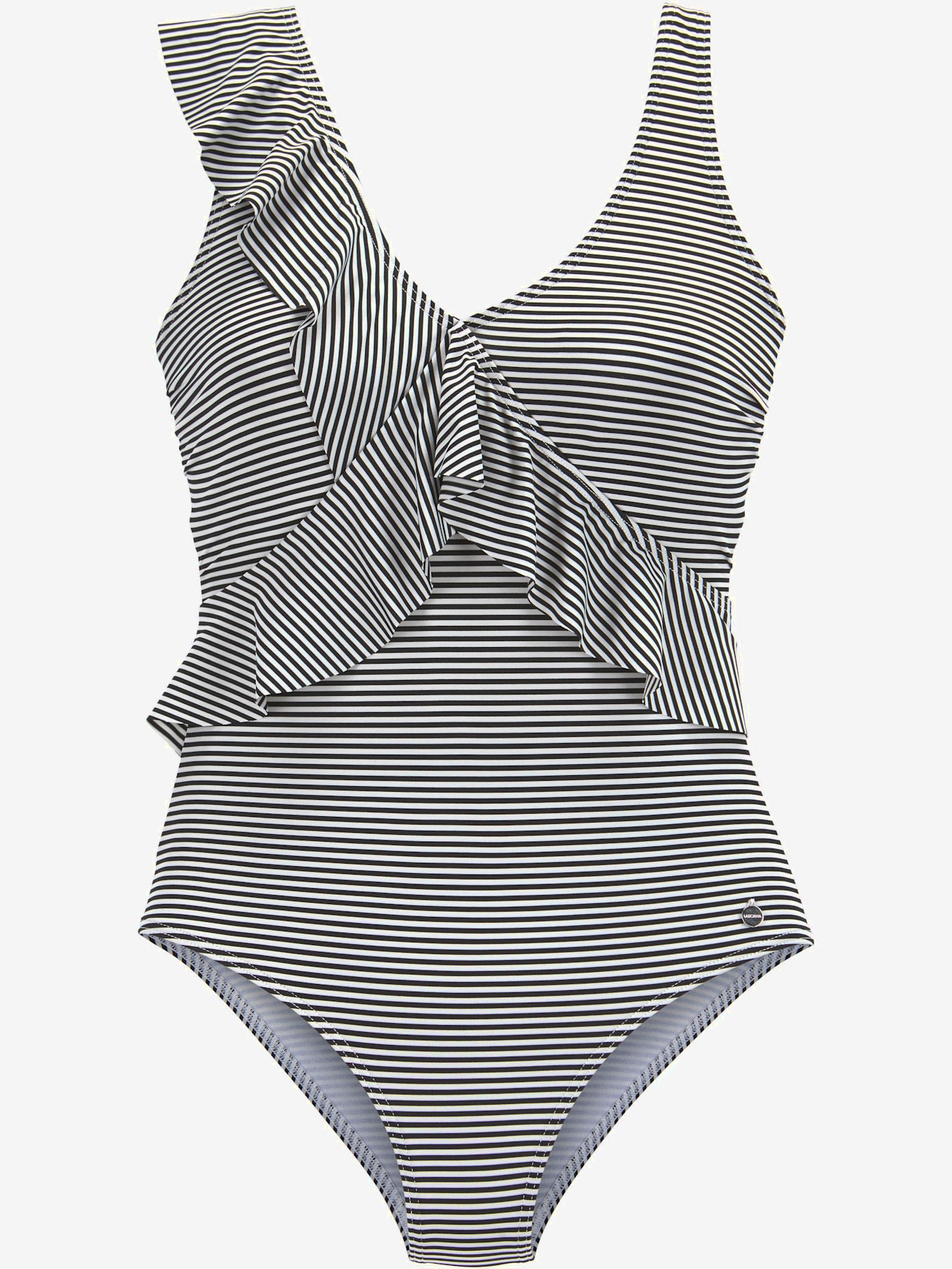 Maillot de bain 5 façons de le porter