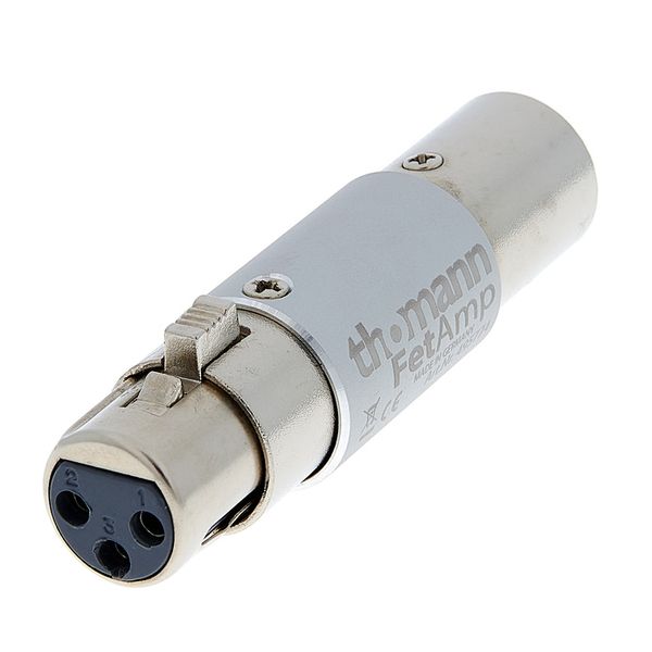 the t.bone BC 500 Bundle