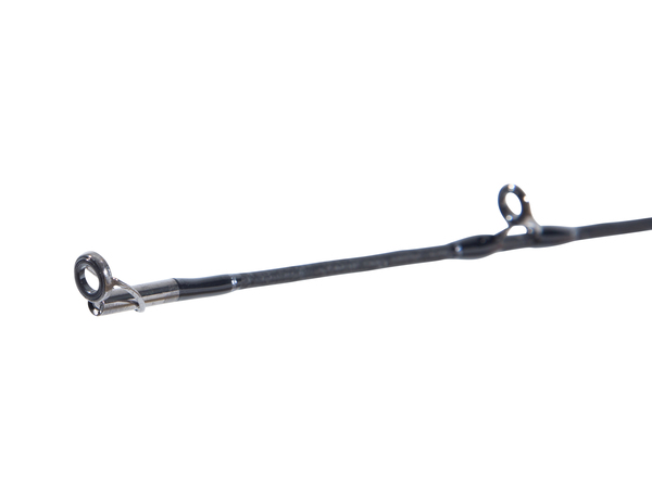 Canne Casting Ultimate Collos Cast Big Bait