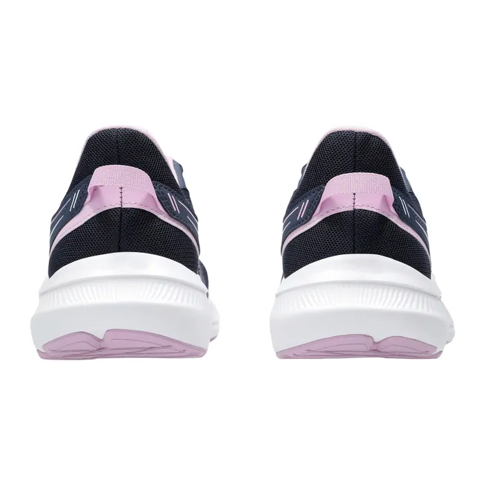 Asics Jolt 5 Hardloopschoenen Dames