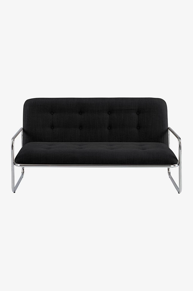 ALMELO sofa 2-seter