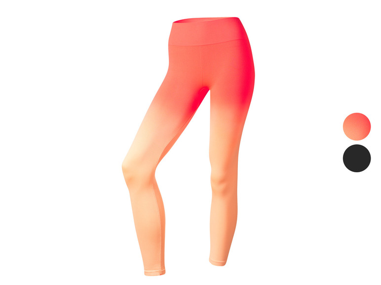 Dames sportlegging