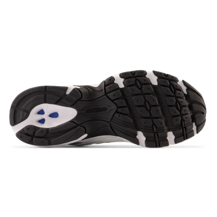 New Balance Baskets Lacets 530 | Blanc