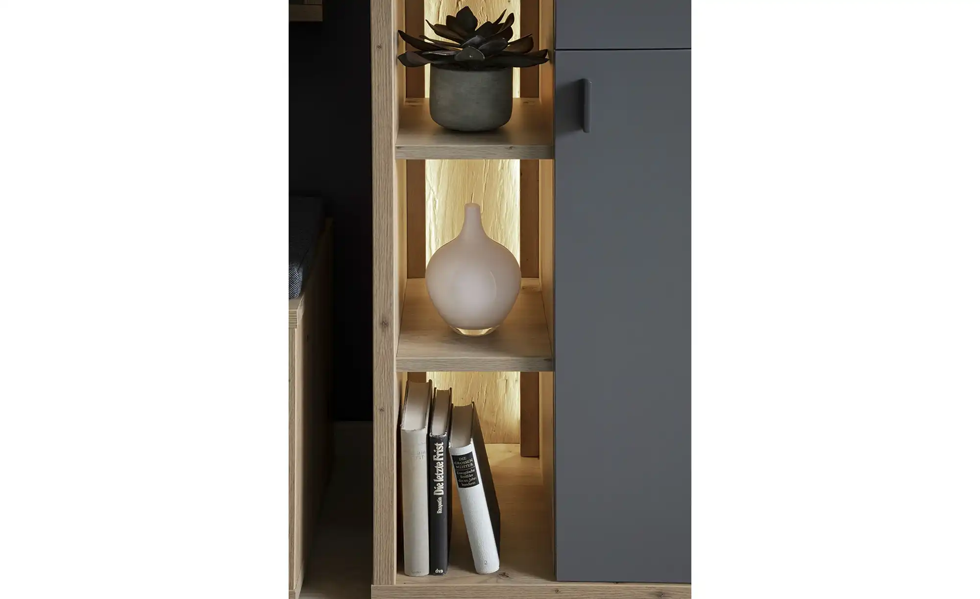 Sideboard Manaus