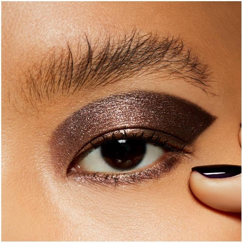 MAC Dazzleshadow Eyeshadow 1 gr. - Dreamy Beams