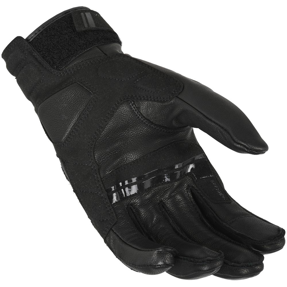 Macna - Gants Felon Noir