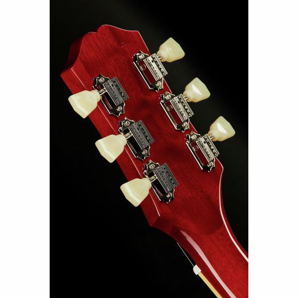 Epiphone Les Paul Standard 50`s HCS